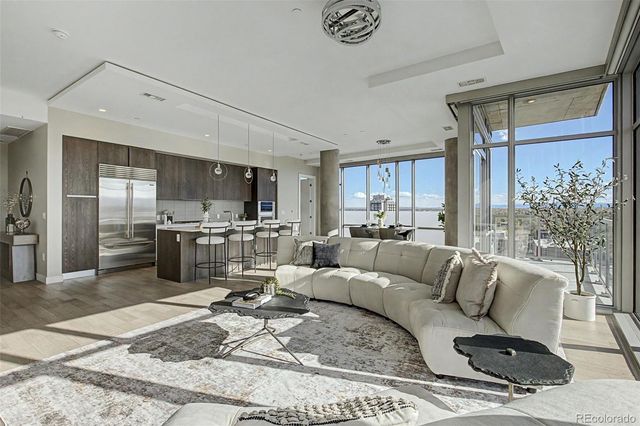 4200 W 17th Avenue 1114, Denver, CO 80204
