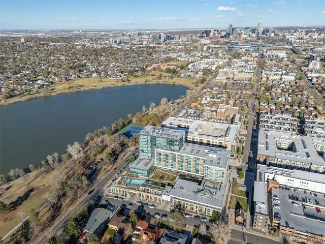 4200 W 17th Avenue 1114, Denver, CO 80204