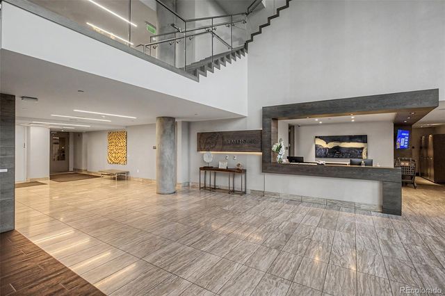 4200 W 17th Avenue 1114, Denver, CO 80204