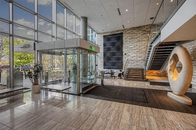 4200 W 17th Avenue 1114, Denver, CO 80204