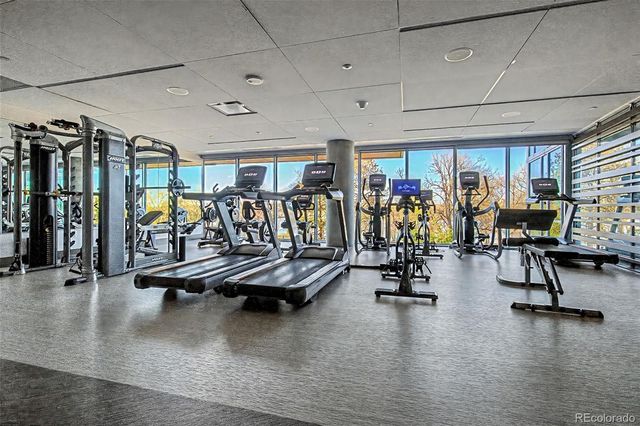 4200 W 17th Avenue 1114, Denver, CO 80204
