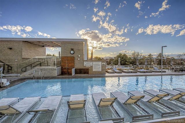 4200 W 17th Avenue 1114, Denver, CO 80204