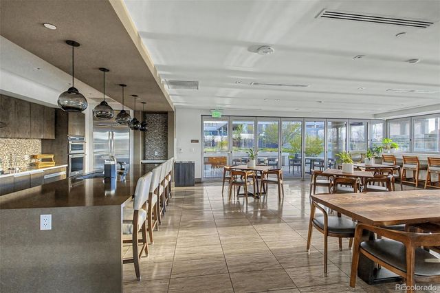 4200 W 17th Avenue 1114, Denver, CO 80204