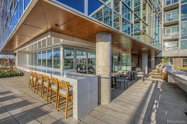4200 W 17th Avenue 1114, Denver, CO 80204
