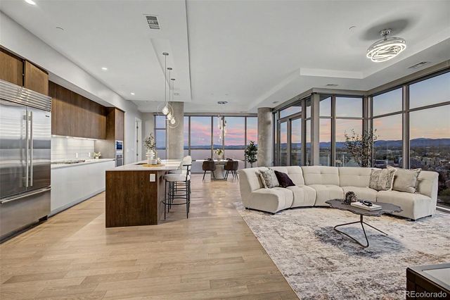 4200 W 17th Avenue 1114, Denver, CO 80204
