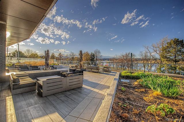 4200 W 17th Avenue 1114, Denver, CO 80204