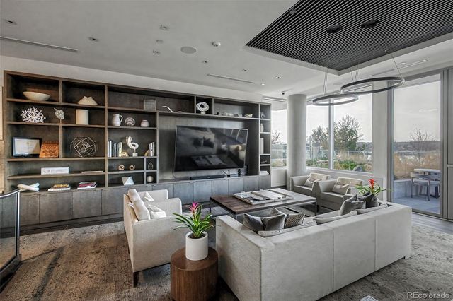4200 W 17th Avenue 1114, Denver, CO 80204