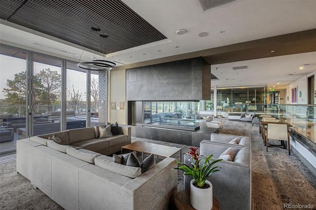 4200 W 17th Avenue 1114, Denver, CO 80204