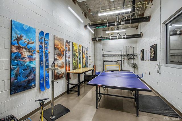4200 W 17th Avenue 1114, Denver, CO 80204