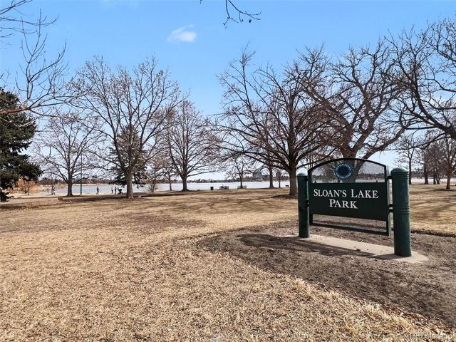 4200 W 17th Avenue 1114, Denver, CO 80204
