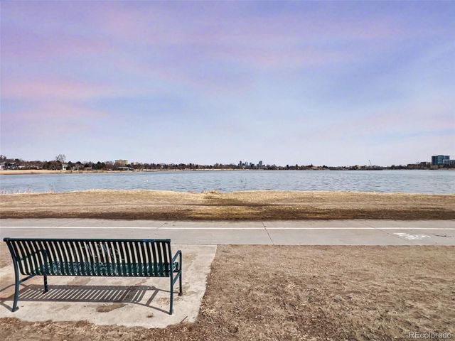 4200 W 17th Avenue 1114, Denver, CO 80204