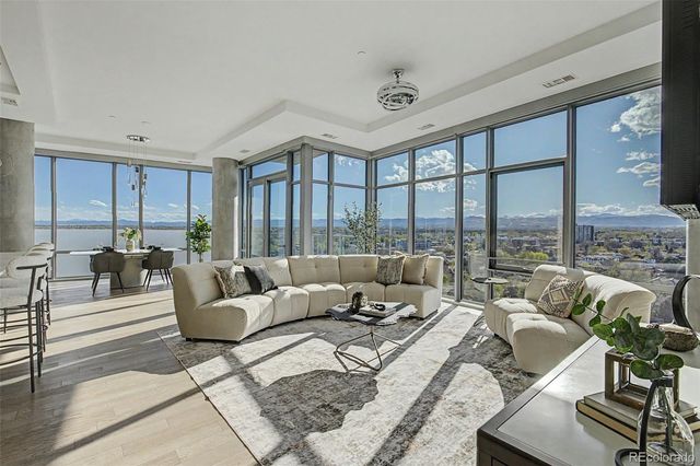 4200 W 17th Avenue 1114, Denver, CO 80204