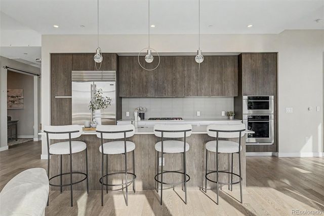 4200 W 17th Avenue 1114, Denver, CO 80204