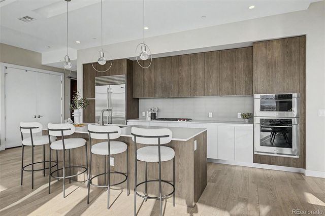 4200 W 17th Avenue 1114, Denver, CO 80204