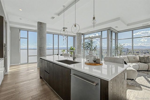 4200 W 17th Avenue 1114, Denver, CO 80204