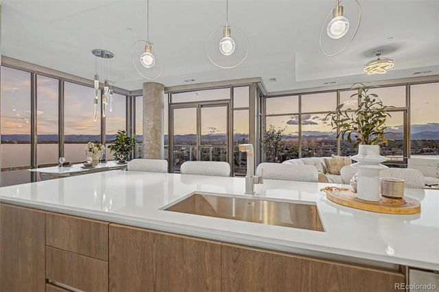 4200 W 17th Avenue 1114, Denver, CO 80204