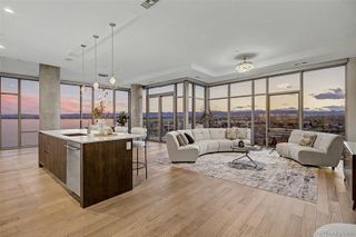4200 W 17th Avenue 1114, Denver, CO 80204