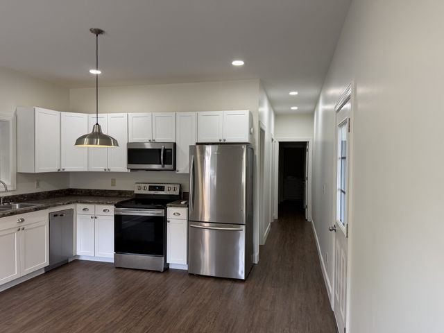1414 Summertown Hwy, Hohenwald, TN 38462