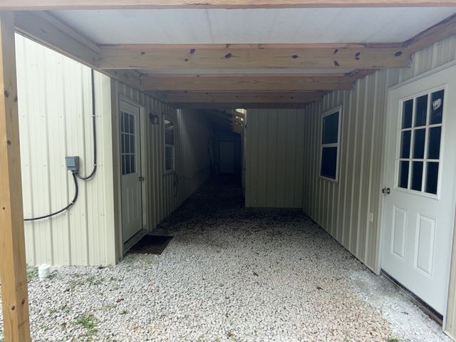 1414 Summertown Hwy, Hohenwald, TN 38462