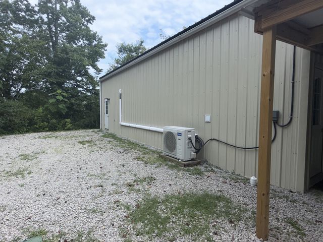 1414 Summertown Hwy, Hohenwald, TN 38462