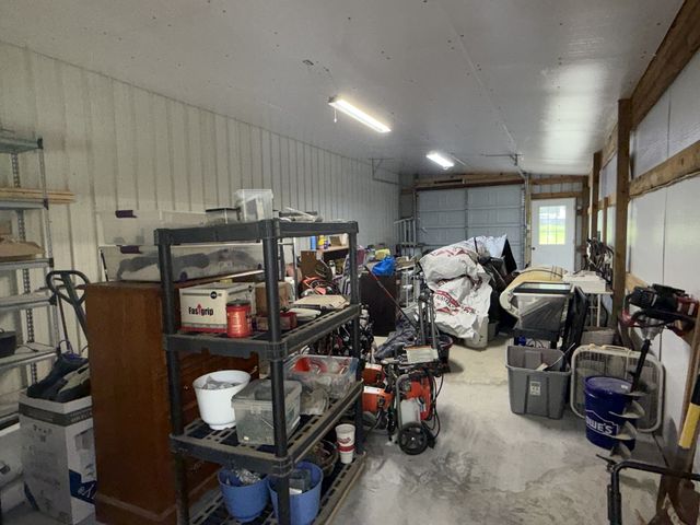 1414 Summertown Hwy, Hohenwald, TN 38462
