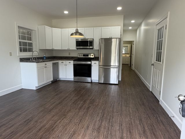 1414 Summertown Hwy, Hohenwald, TN 38462