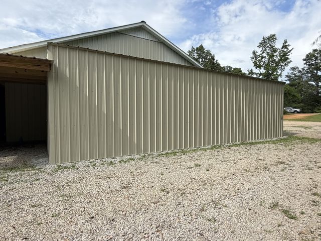 1414 Summertown Hwy, Hohenwald, TN 38462
