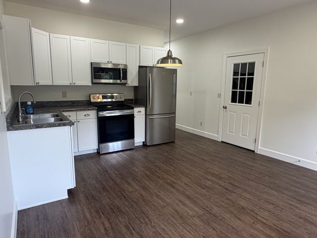 1414 Summertown Hwy, Hohenwald, TN 38462