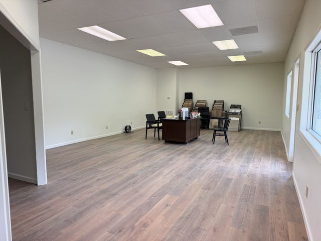 1414 Summertown Hwy, Hohenwald, TN 38462