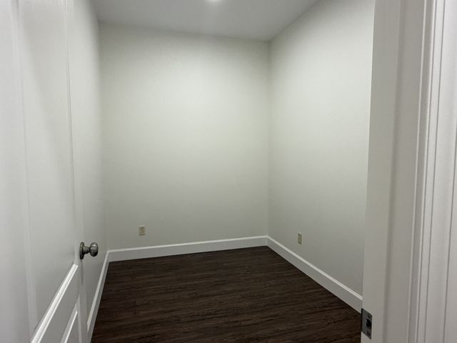1414 Summertown Hwy, Hohenwald, TN 38462