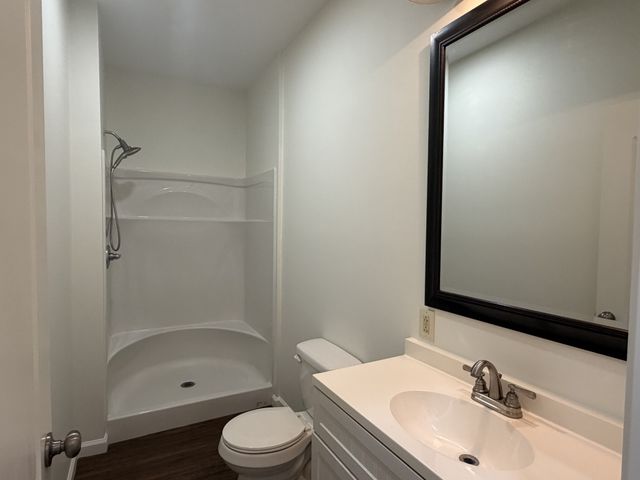 1414 Summertown Hwy, Hohenwald, TN 38462