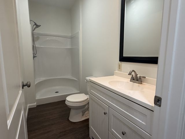 1414 Summertown Hwy, Hohenwald, TN 38462