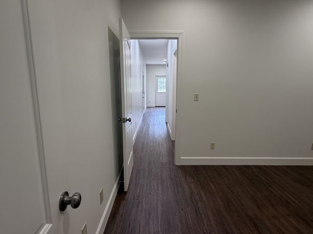 1414 Summertown Hwy, Hohenwald, TN 38462