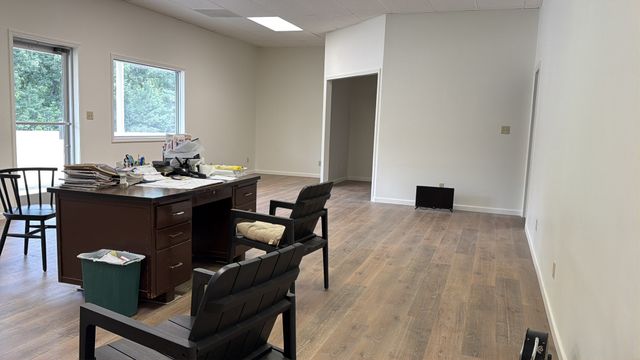 1414 Summertown Hwy, Hohenwald, TN 38462