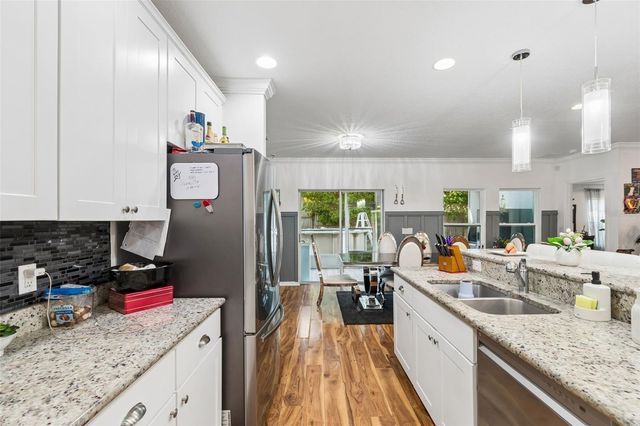 13046 LINDEN DRIVE, Spring Hill, FL 34609