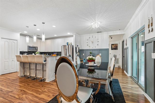 13046 LINDEN DRIVE, Spring Hill, FL 34609