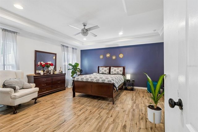 13046 LINDEN DRIVE, Spring Hill, FL 34609