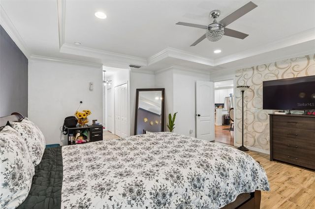 13046 LINDEN DRIVE, Spring Hill, FL 34609