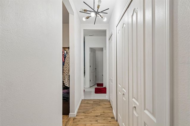 13046 LINDEN DRIVE, Spring Hill, FL 34609