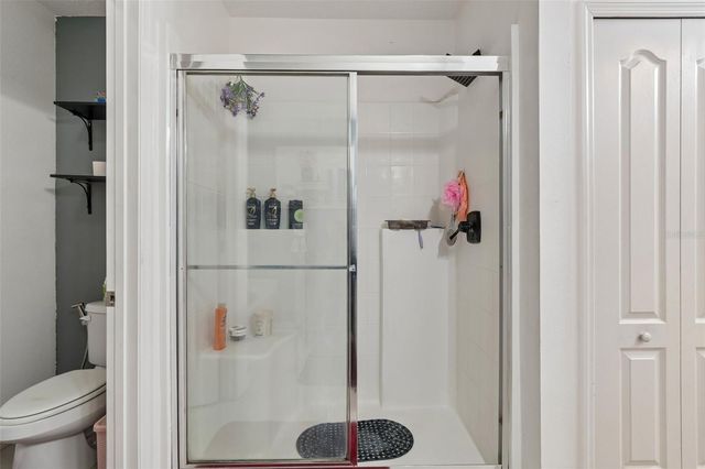 13046 LINDEN DRIVE, Spring Hill, FL 34609