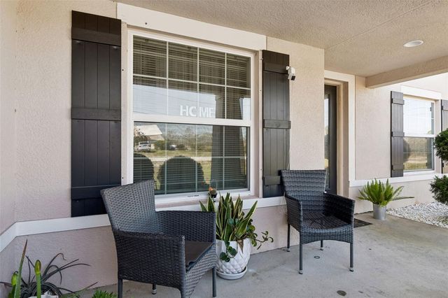 13046 LINDEN DRIVE, Spring Hill, FL 34609