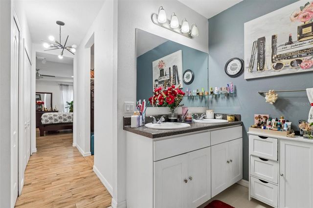 13046 LINDEN DRIVE, Spring Hill, FL 34609