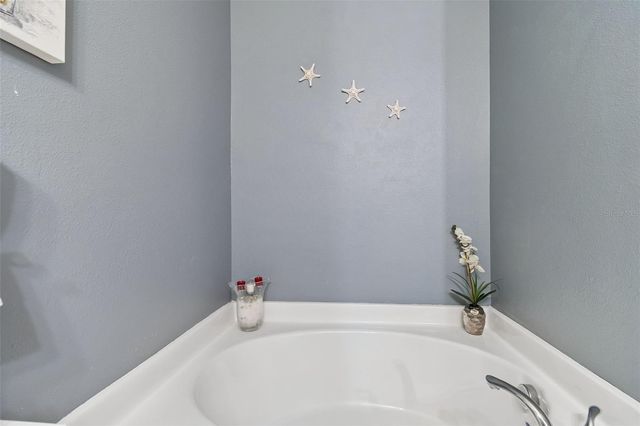 13046 LINDEN DRIVE, Spring Hill, FL 34609