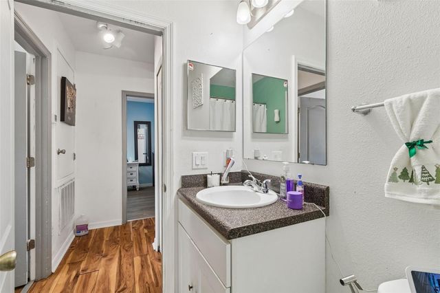 13046 LINDEN DRIVE, Spring Hill, FL 34609