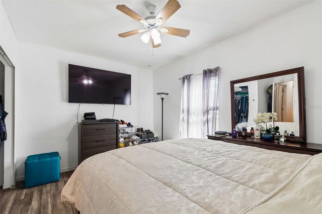 13046 LINDEN DRIVE, Spring Hill, FL 34609