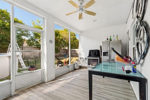 13046 LINDEN DRIVE, Spring Hill, FL 34609