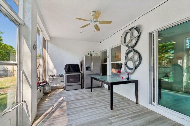 13046 LINDEN DRIVE, Spring Hill, FL 34609