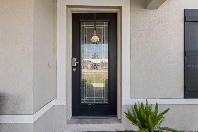 13046 LINDEN DRIVE, Spring Hill, FL 34609