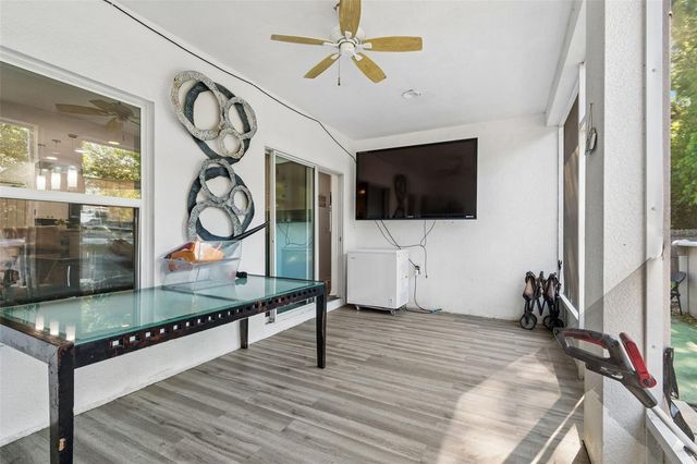 13046 LINDEN DRIVE, Spring Hill, FL 34609