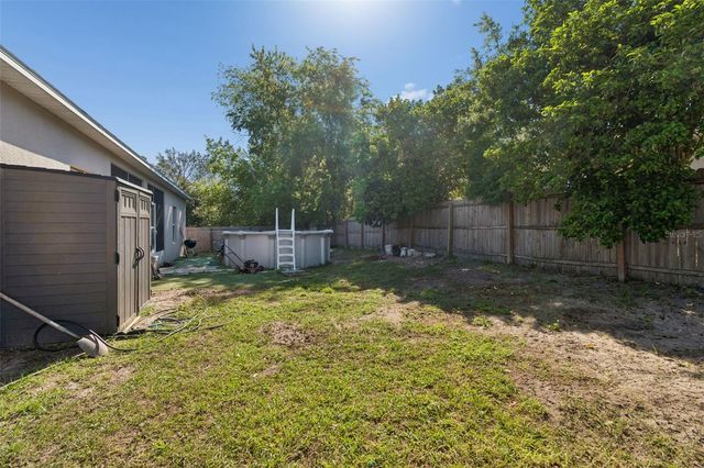 13046 LINDEN DRIVE, Spring Hill, FL 34609